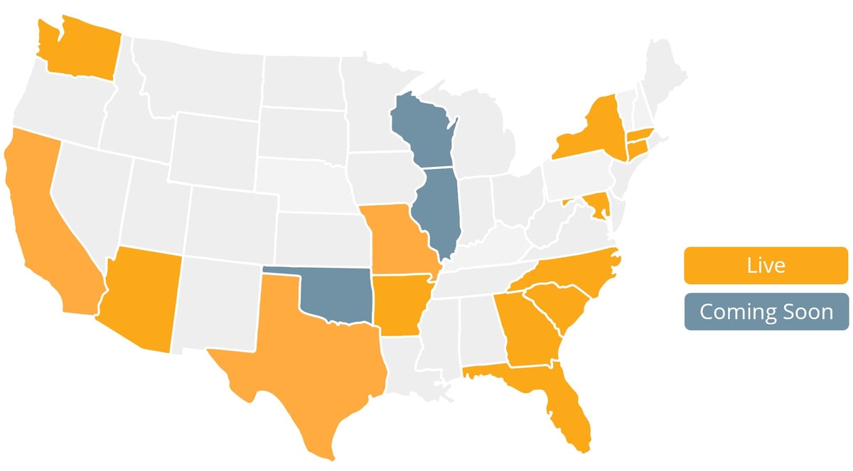 14states 14states