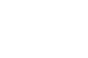Adelphi University School of Social Work
