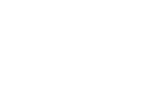 JG Research & Evaluation
