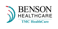 logo-400x200_BensonHealthcare