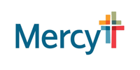 logo-400x200_MercyHealth2