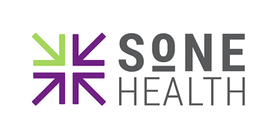 SoNE Health