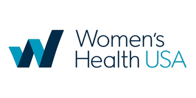 Women's Health USA