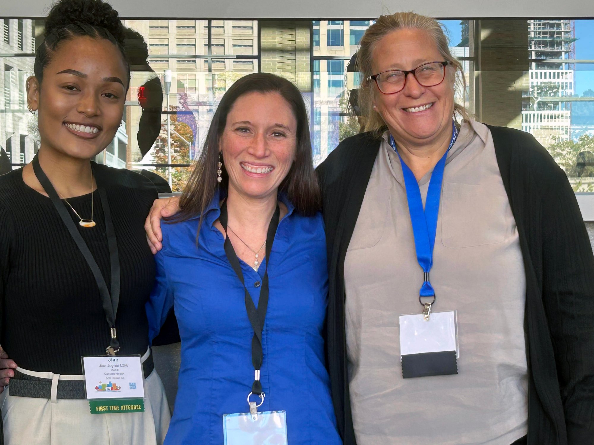 CFHA_blog_Animo_Sano