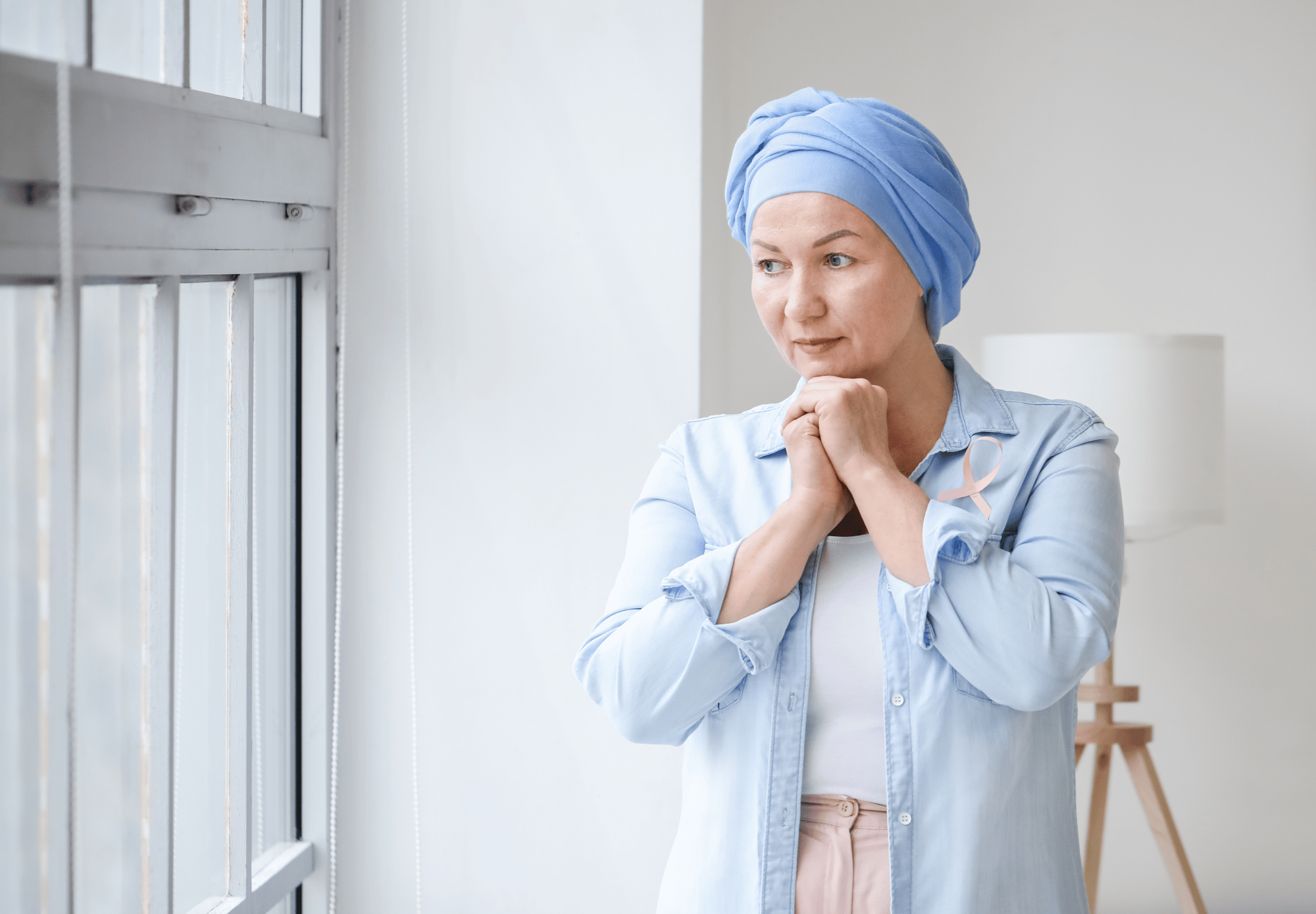 Cancer_patient_oncology_cropped