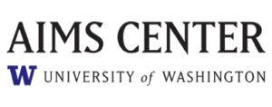 Aims center