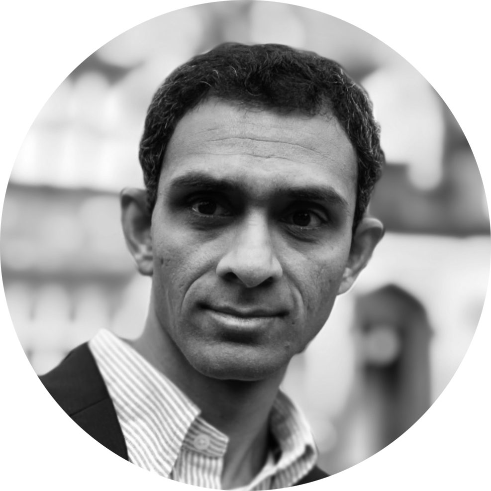 Ram_Raju_987x987px