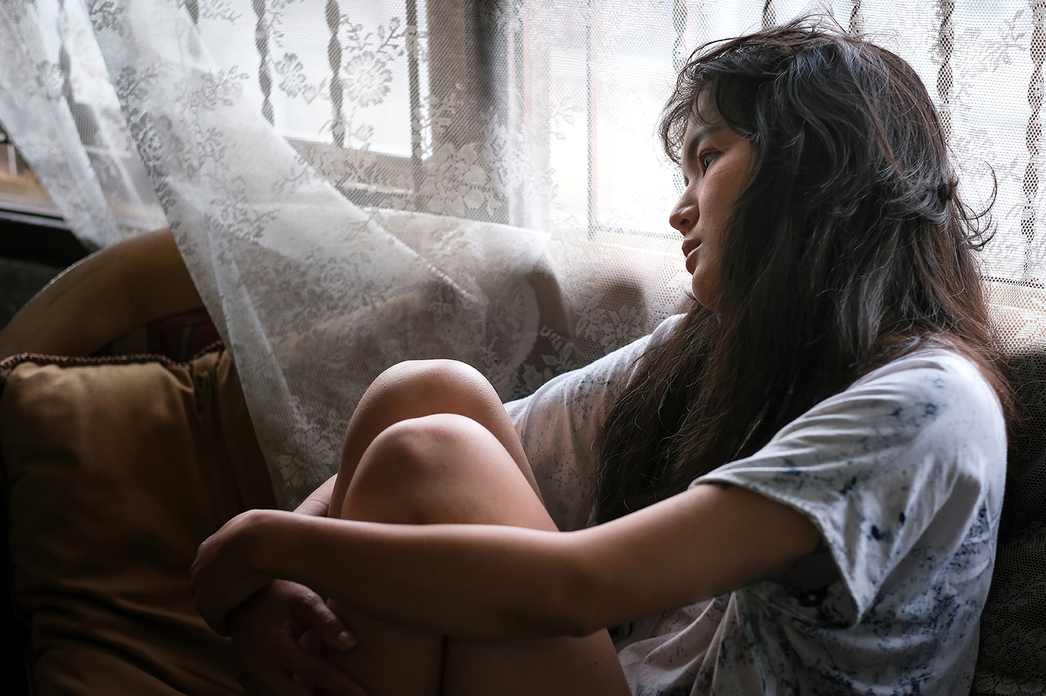 Substance_use_disorder_screen_res