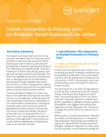 Suicide Prevention in Primary Care_Page_1 Suicide Prevention in Primary Care_Page_1
