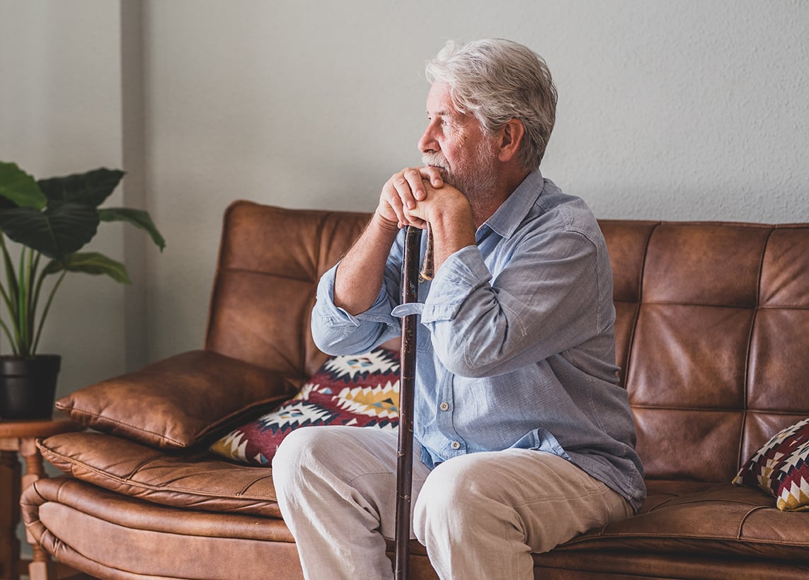 elderly_late_life_depression