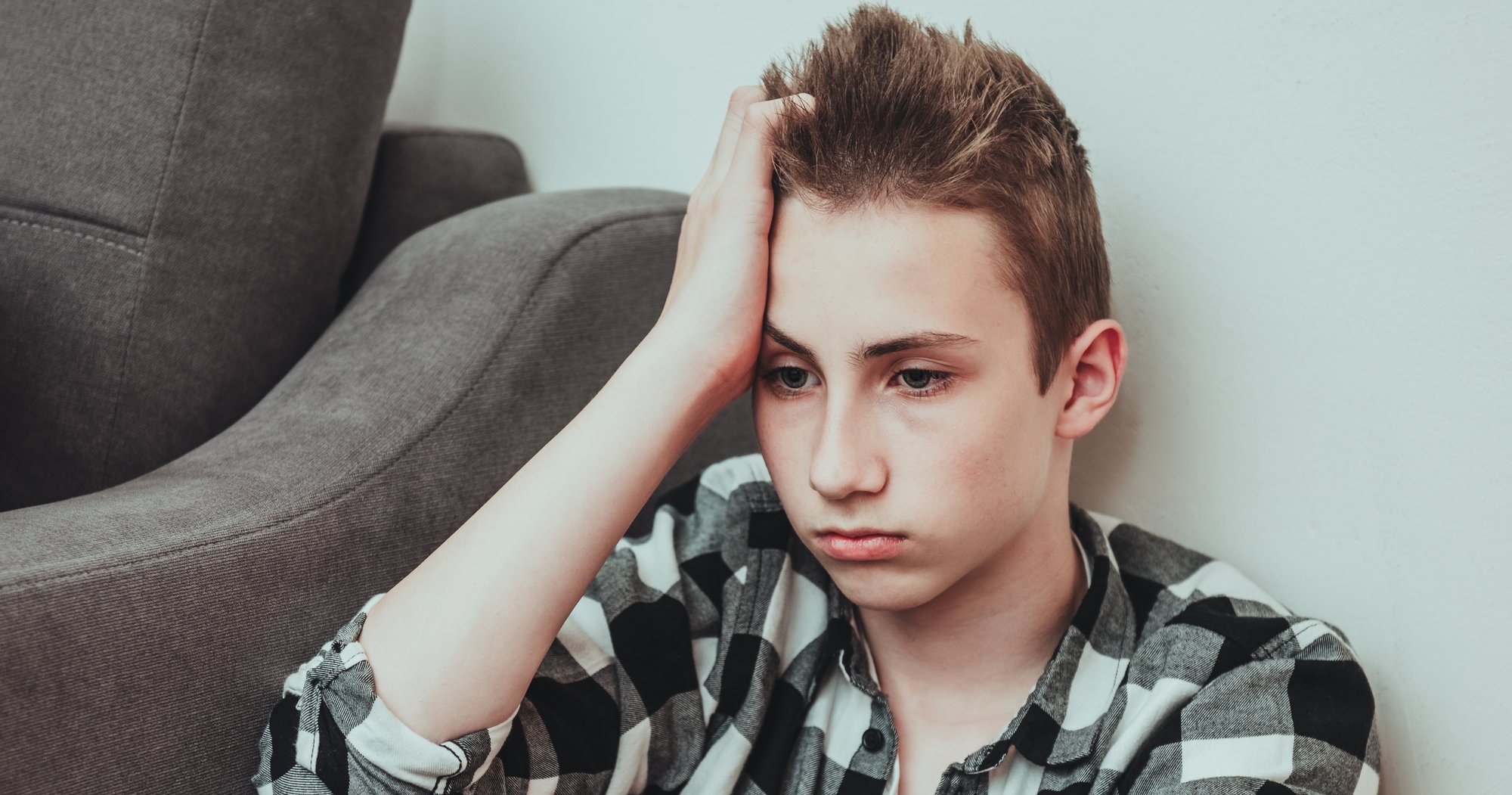 teen-boy-depressed-pediatrics