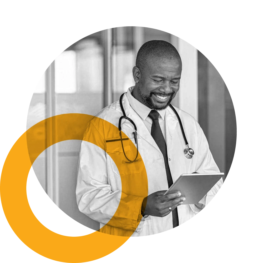 Collaborative Care for Medical Groups