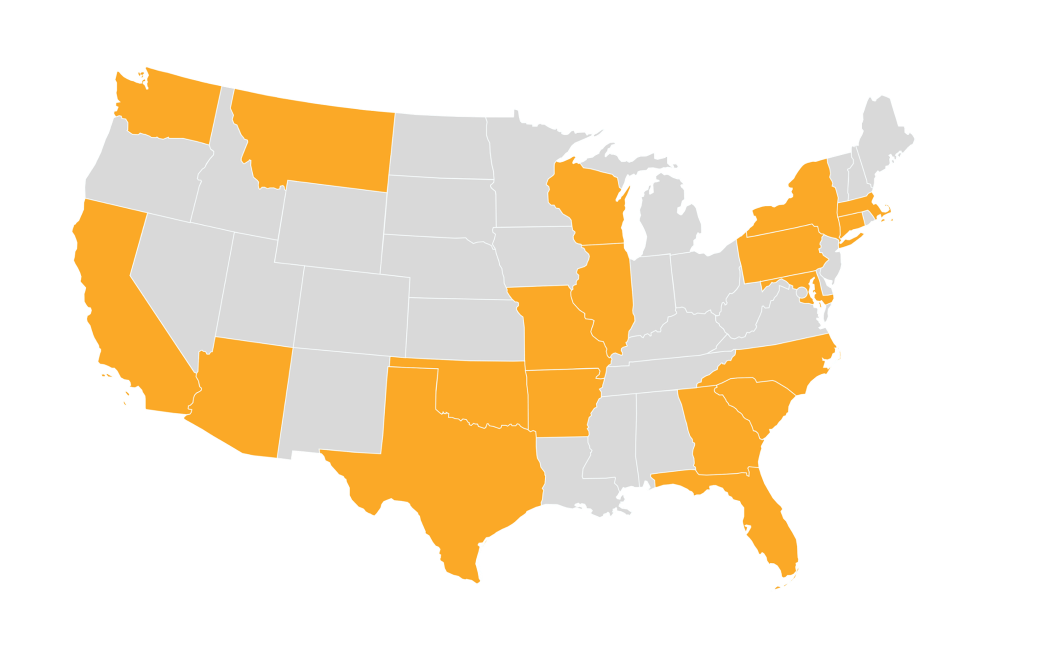 Concert Health_Map 2024-1