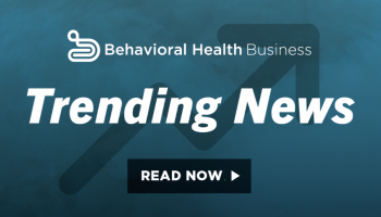 Concert Health Inks Two More Collaborative Care Partnerships, Continues Aggressive Growth