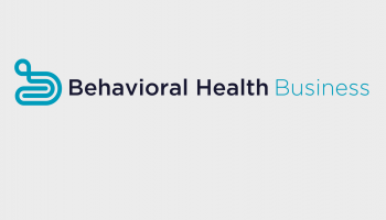 Concert Health Raises $14M to Integrate Behavioral Health into Primary Care Settings
