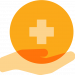 Improve clinical outcomes