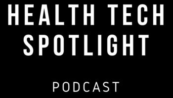 Integrating behavioral health into primary care