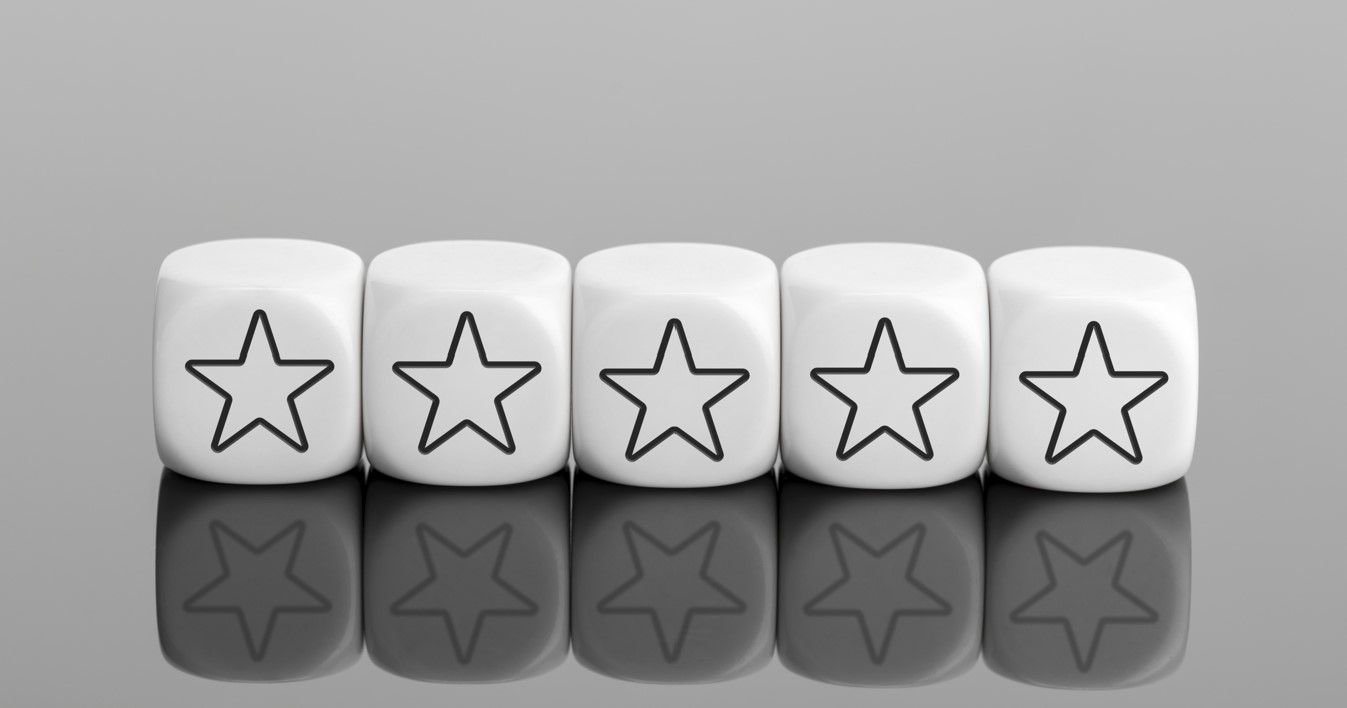 Collaborative Care as a Support to Medicare Star Ratings