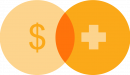 Succeed with value-based care