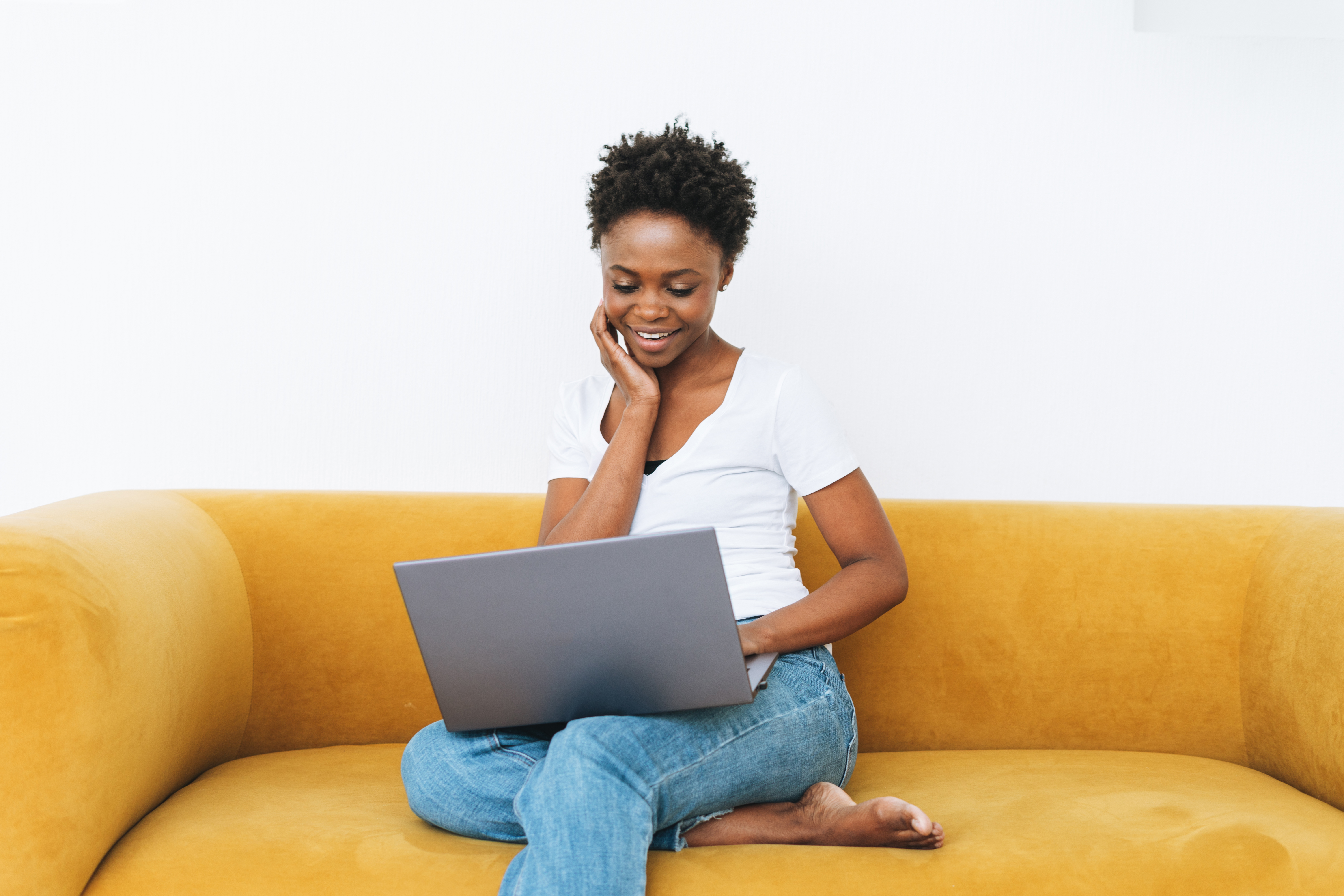 african-american-woman-in-white-t-shirt-and-blue-j-2021-09-02-01-04-43-utc-1