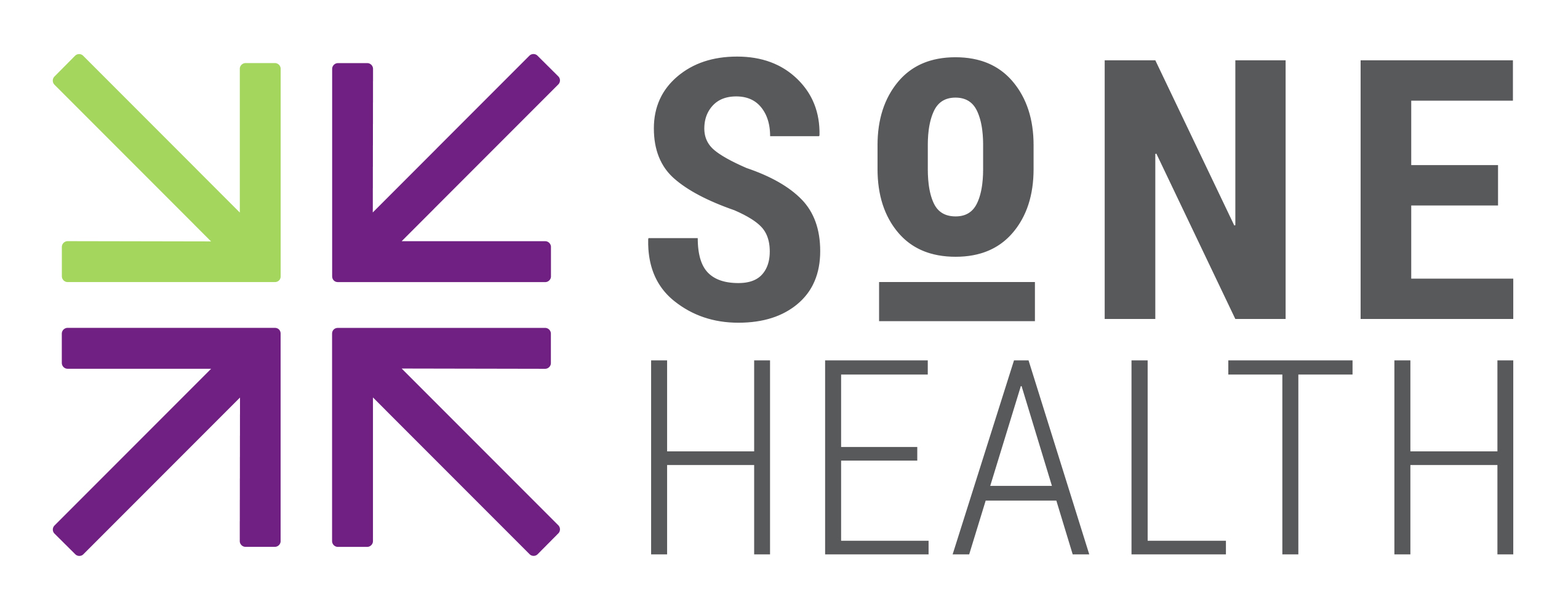 Sone Health