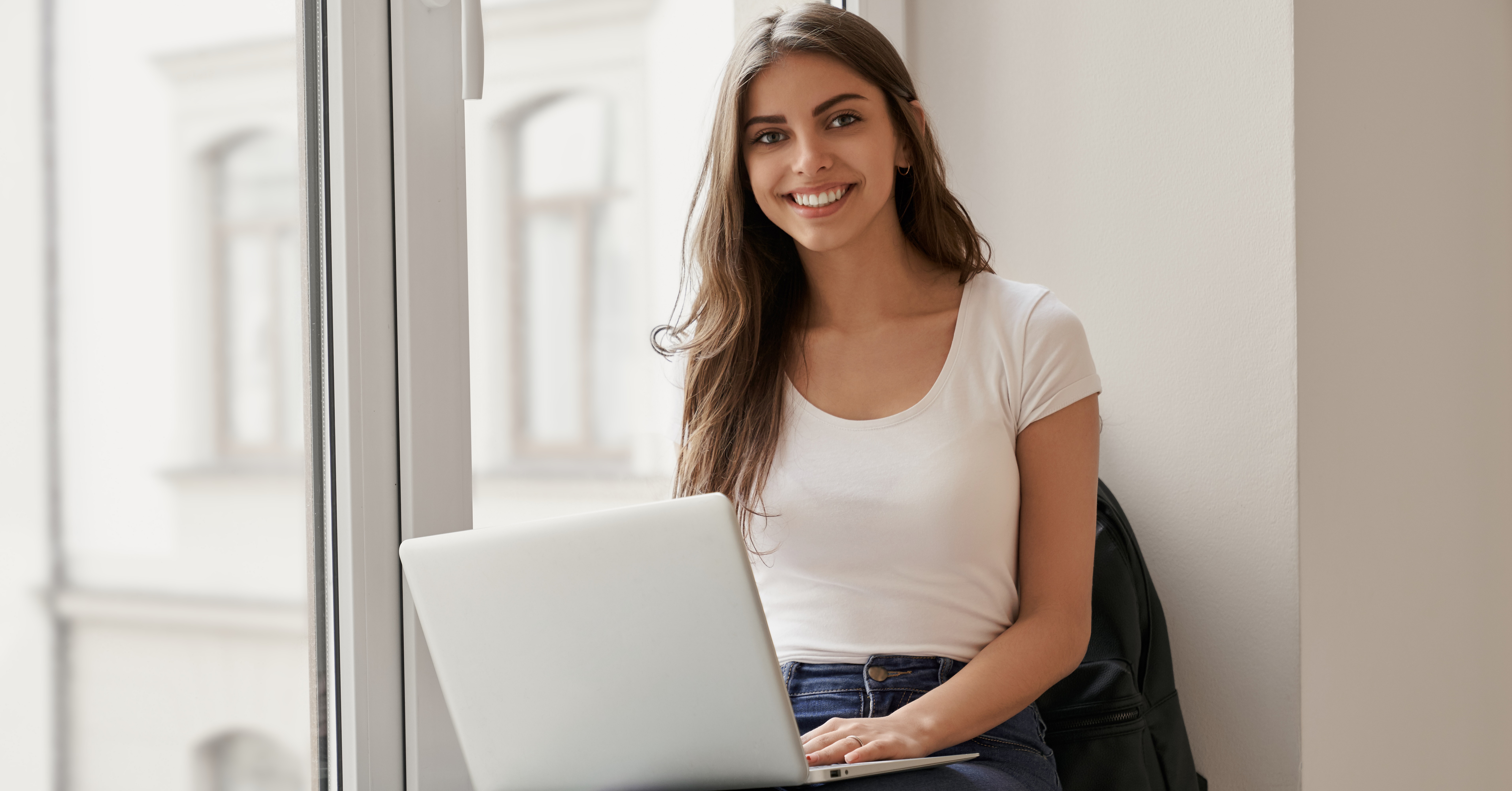 Interning With Concert Health: Foster Skills and Personal Development
